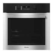 Miele H27611B125CLST