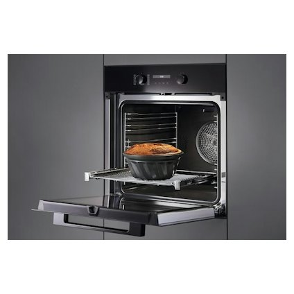Miele H27611B125OBSW
