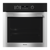 Miele H 2761-1 BP 125 EDITION CLST