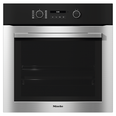 Miele H 2761-1 BP 125 EDITION CLST