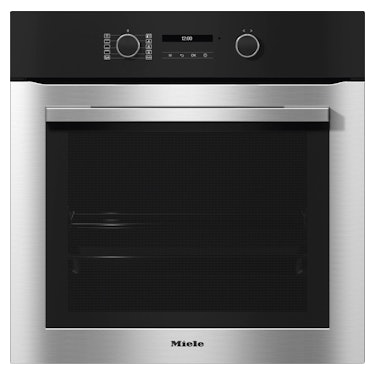 Miele H 2761 B CLST