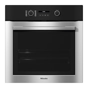 Miele H 2761 BP CLST