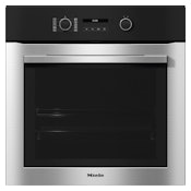 Miele H2761BPCLST
