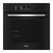 Miele H27661B125OBSW
