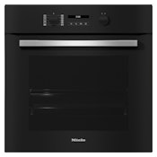 Miele H27661B125OBSW