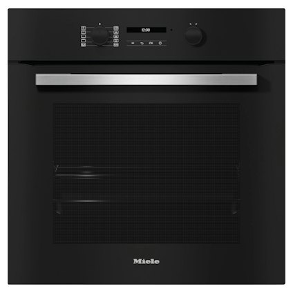 Miele H27661B125OBSW