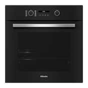Miele H 2766-1 BP 125 EDITION