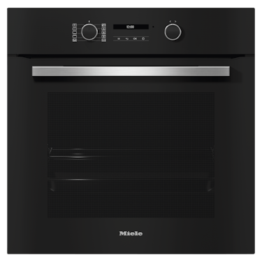 Miele H 2766-1 BP 125 EDITION