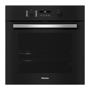 Miele H27661BP125OBSW