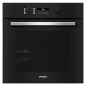 Miele H27661BP125OBSW
