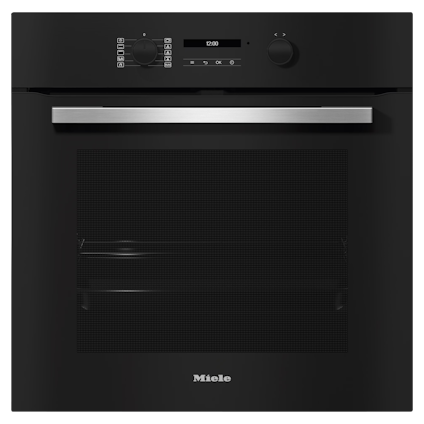 Miele H27661BP125OBSW