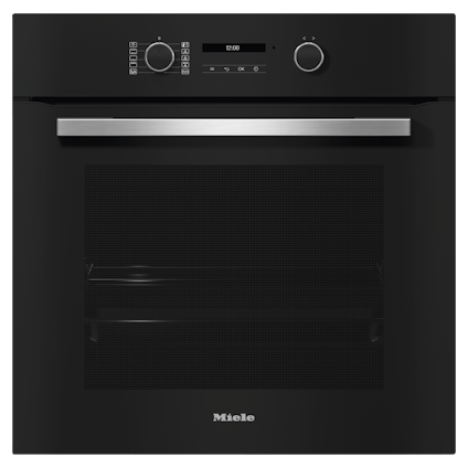 Miele H 2766 B