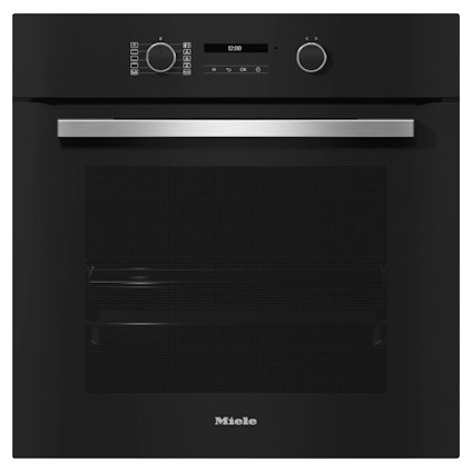 Miele H2766BOBSW