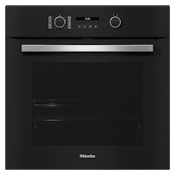 Miele H 2766 BP
