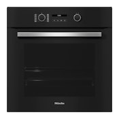 Miele H2766BPOBSW