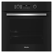 Miele H2766BPOBSW