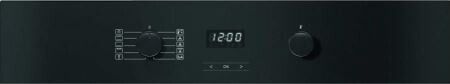 H2860BCLST afbeelding 2