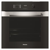 Miele H2860BCLST