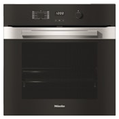 Miele H2860BPCLST