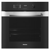 Miele H2860BPED/CLS