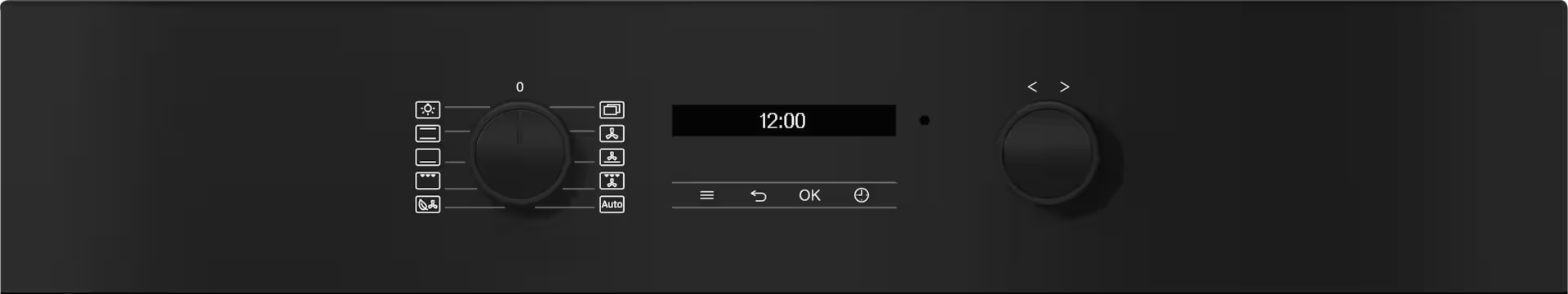 H 2861-1 B 125 EDITION CLST Miele afbeelding 2