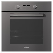 Miele H 2861-1 B 125 EDITION GRGR