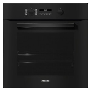 Miele H 2861-1 B 125 EDITION OBSW