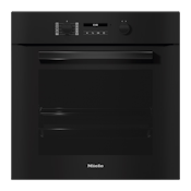 Miele H 2861-1 B 125 EDITION OBSW