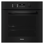 Miele H 2861-1 B 125 EDITION OBSW