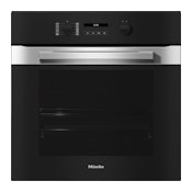 Miele H2861-1BEDCLST
