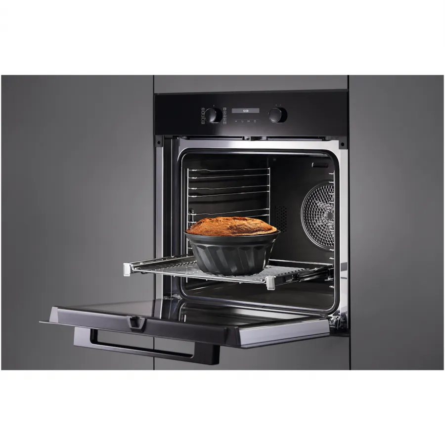 Miele oven H2861-1BEDCLST afbeelding 3