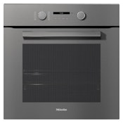 Miele H2861-1BGRGR