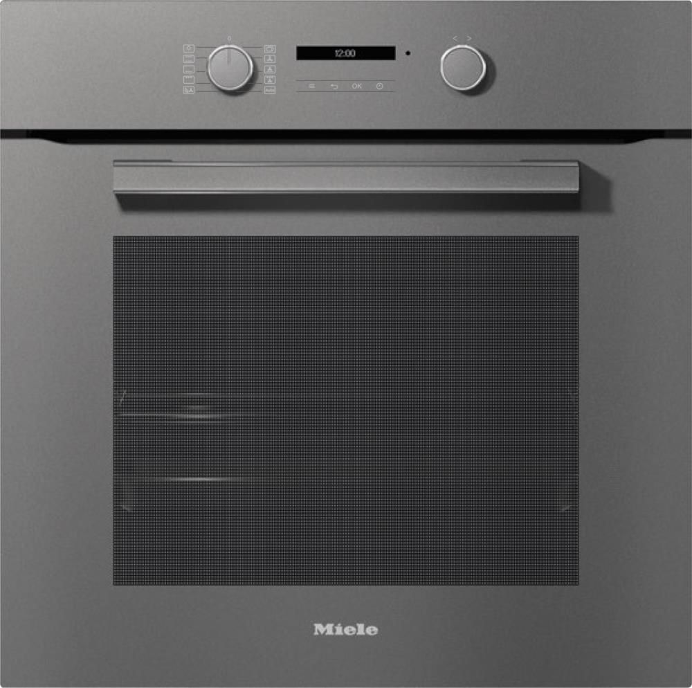 Miele H2861-1BGRGR