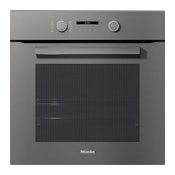 Miele H2861-1BGRGR