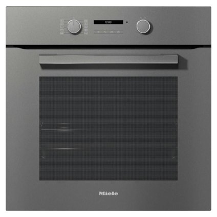 Miele H2861-1BGRGR