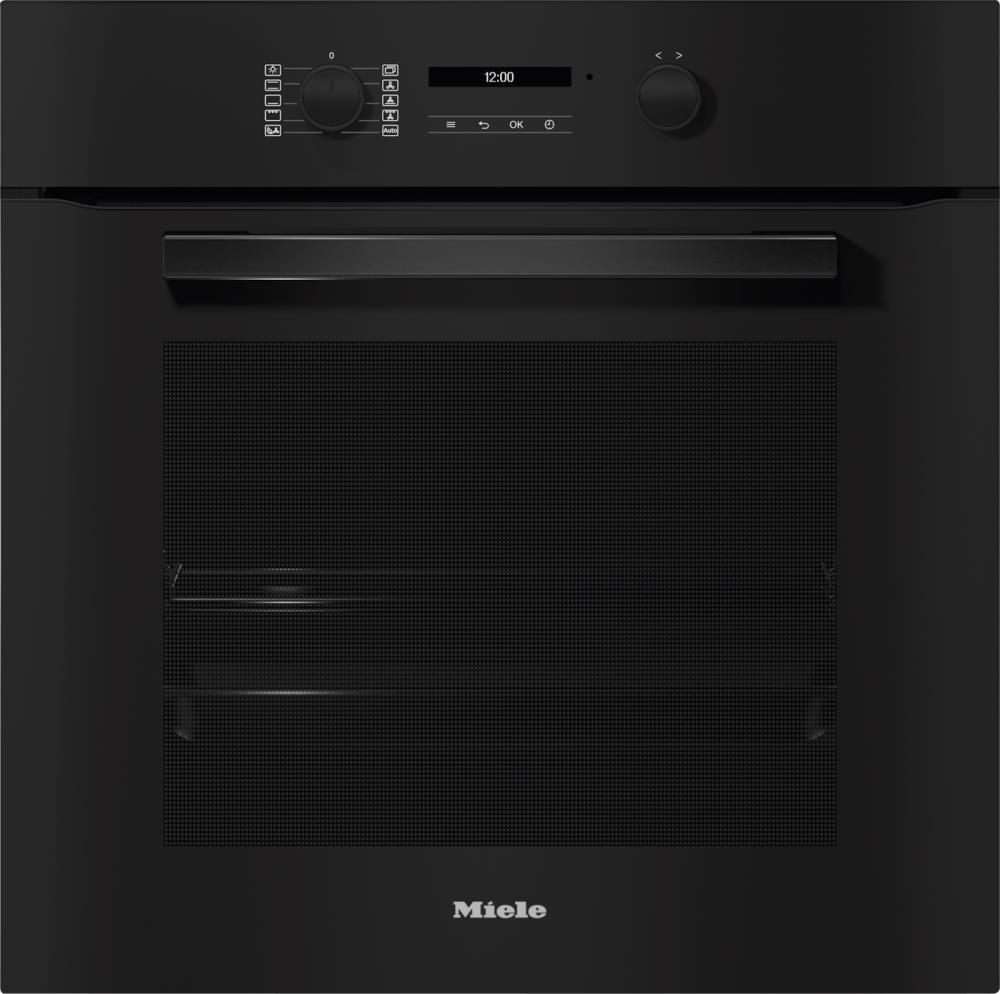 Miele H2861-1BOBSW