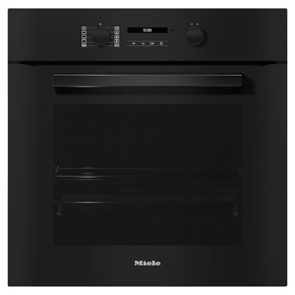 Miele H2861-1BOBSW