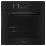 Miele H2861-1BOBSW