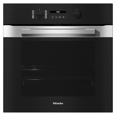 Miele H 2861-1 BP 125 EDITION CLST