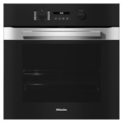 Miele H 2861-1 BP 125 EDITION CLST