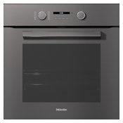 Miele H 2861-1 BP 125 EDITION GRGR