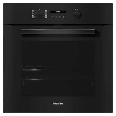 Miele H 2861-1 BP 125 EDITION OBSW