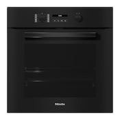 Miele H 2861-1 BP 125 EDITION OBSW