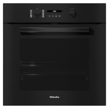 Miele H 2861-1 BP 125 EDITION OBSW
