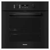 Miele H 2861-1 BP 125 EDITION OBSW