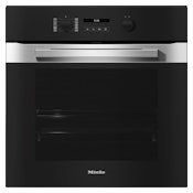 Miele H2861-1BPEDCLST
