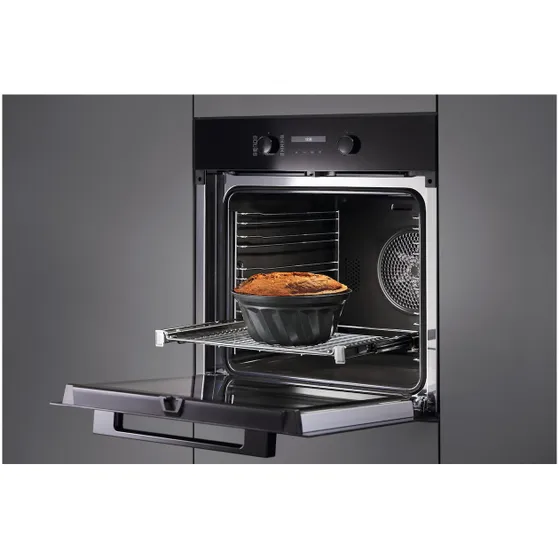 Miele oven H2861-1BPEDCLST afbeelding 3