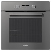 Miele H2861-1BPGRGR