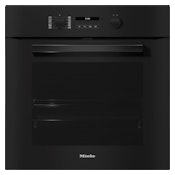 Miele H2861-1BPOBSW