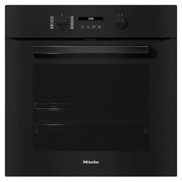 Miele H2861-1BPOBSW